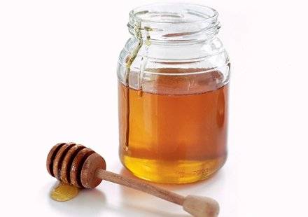 honey.jpg