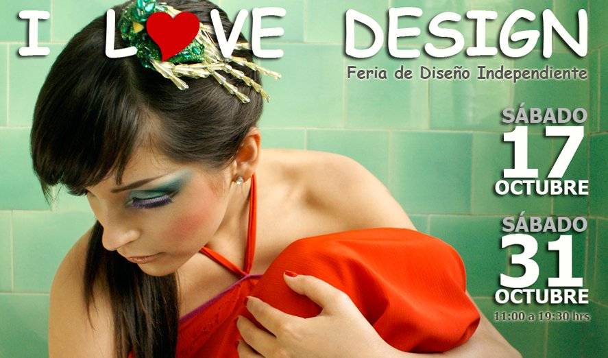 ilovedesign2-2.jpg