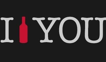 iwineyou.jpg