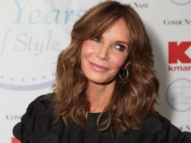 jaclynsmith.jpg