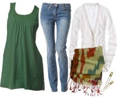 jeansshirt.jpg