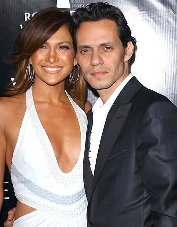 jlomarcanthony1.jpg