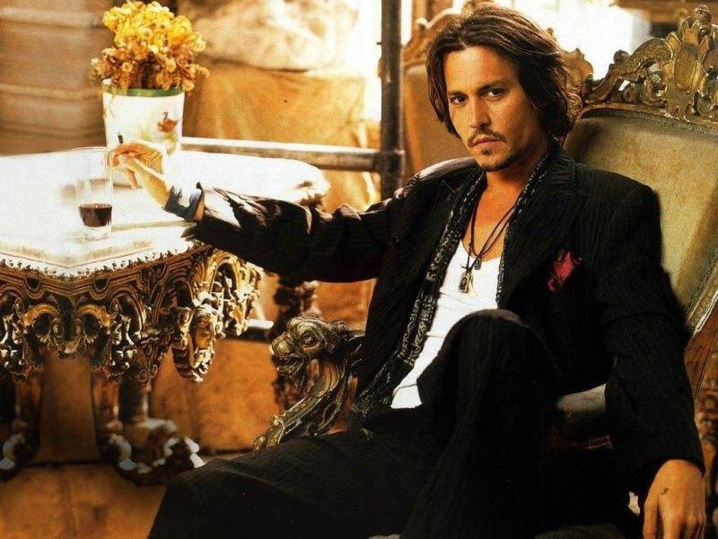 johnnydepp-2.jpg