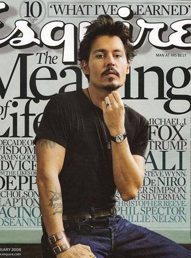 johnnydeppesquire2007january-2.jpg