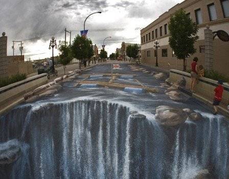 julianbeever3448x350.jpg