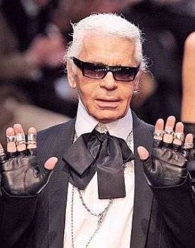 karllagerfeld275x350.jpg