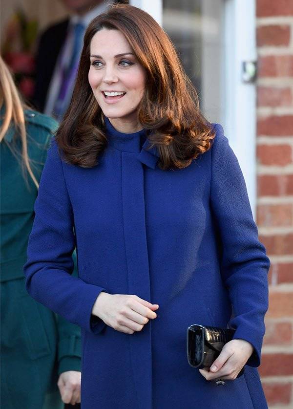 kate-middleton