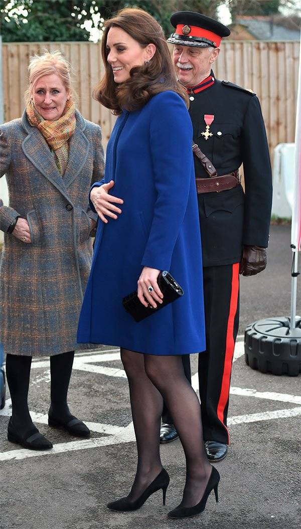 kate-middleton