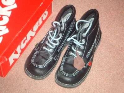kickers02.jpg