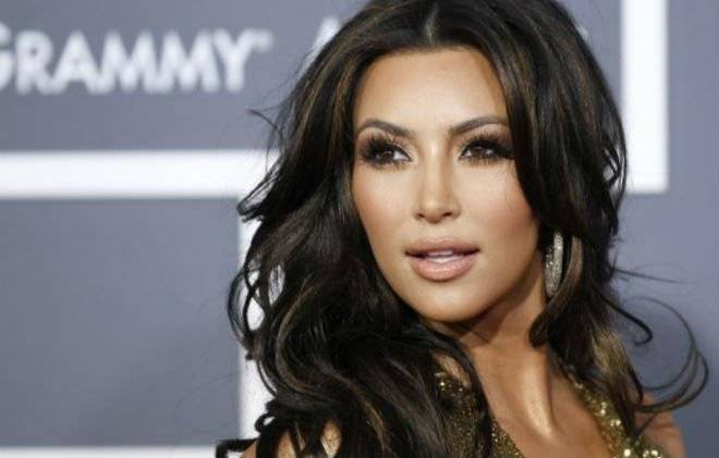 kimkardashian2.jpg