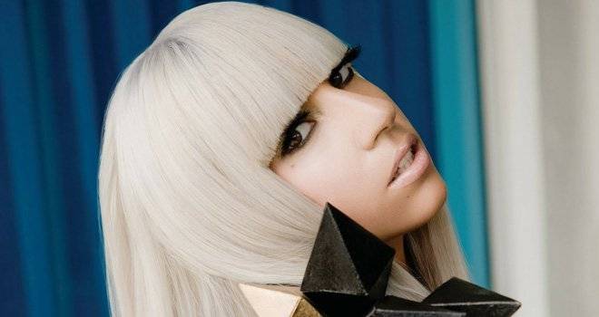 ladygaga1-2.jpg