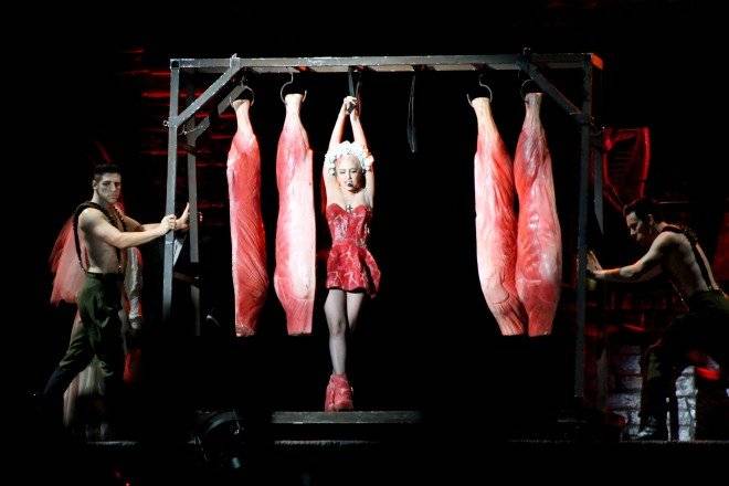 ladygagaenelestadionacional11660x440.jpg