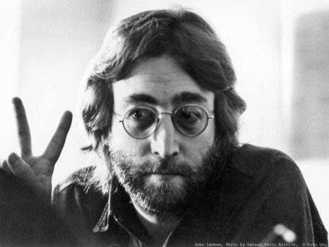 lennon1466x350.jpg