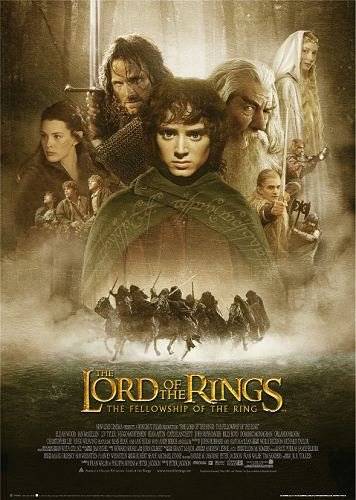 lordoftheringsonesheet4900213.jpg