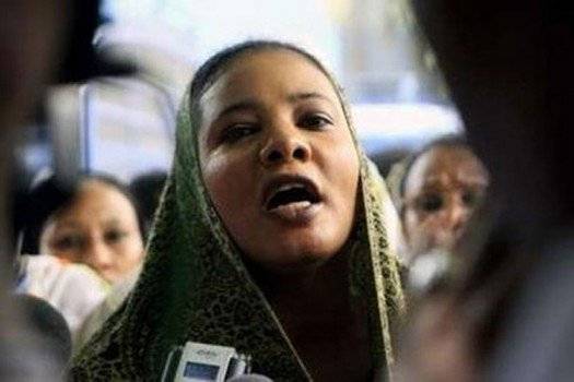 lubnahussein1525x350.jpg