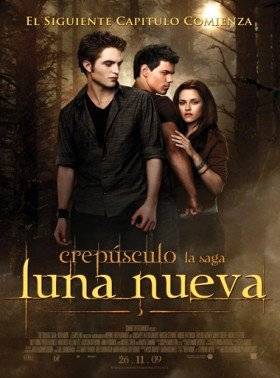 lunanueva1280x378.jpg