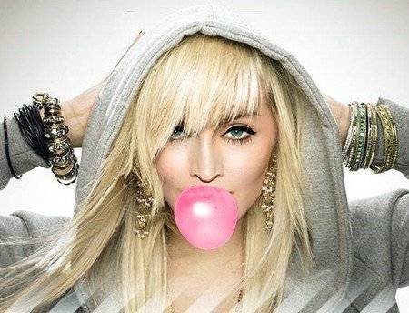 madonna01.jpg