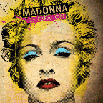 madonnacelebrationcolombia350x350.gif
