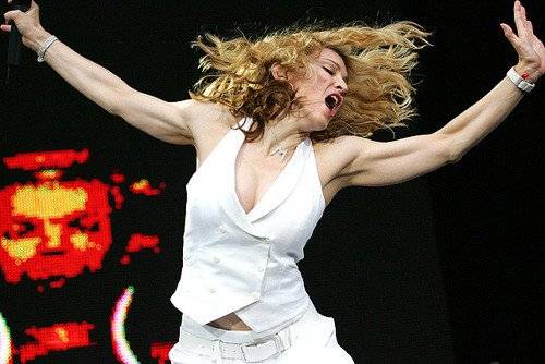 madonnalive.jpg