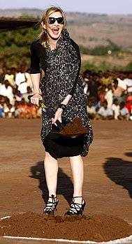 madonnapicreuters797384321.jpg