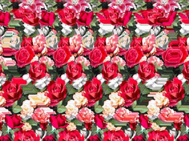 magiceye.jpg
