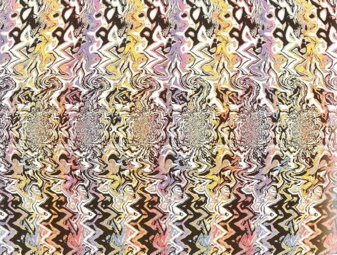 magiceye1001.jpg