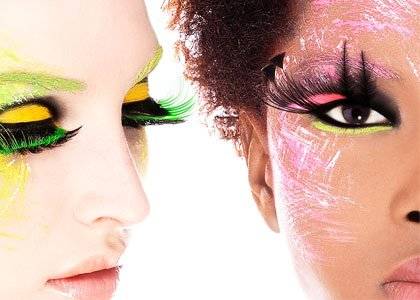 makeup-2.jpg