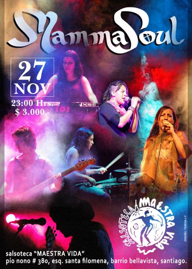 mammasoulmaestravida27nov12.jpg