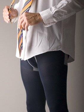 mantyhose.jpg