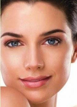 maquillajenatural32252x350.jpg