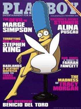 margesimpsonplayboy280x376.jpg