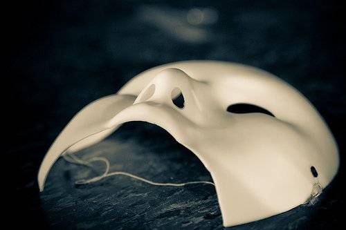 maskelfloz.jpg