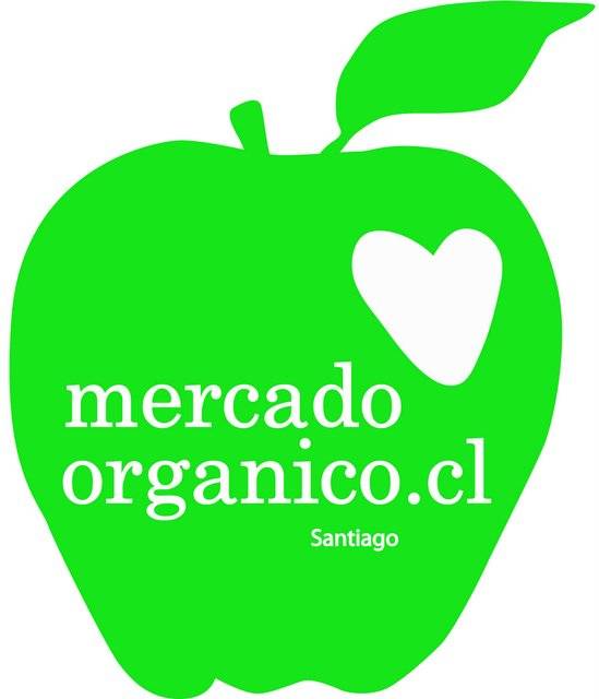 mercadoorganico.jpg