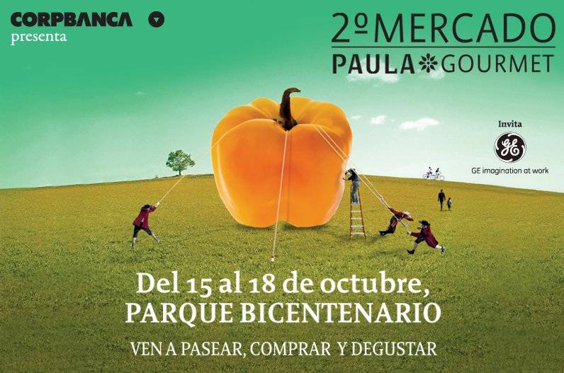 mercadopaulag.jpg