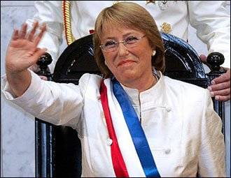 michellebachelet.jpg