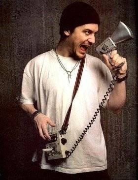 mikepatton280x366.jpg