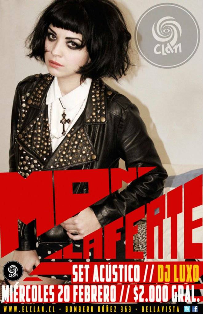 monlaferteflyerelclan.jpg
