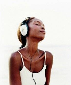 musica291x350.jpg