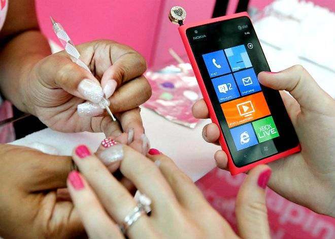 nokiapink900makeover.jpg