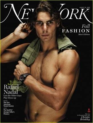 normalrafaelnadal-2.jpg