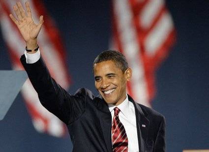 obamawinphoto1.jpg