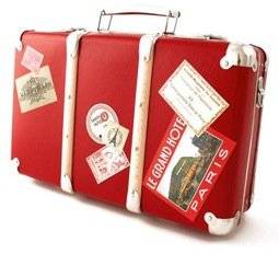 oldstylesuitcase1.jpg