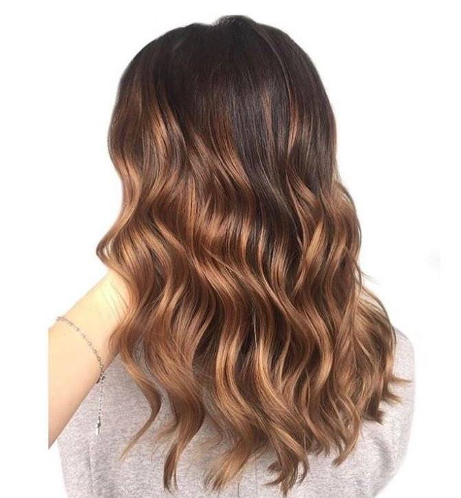 cabello