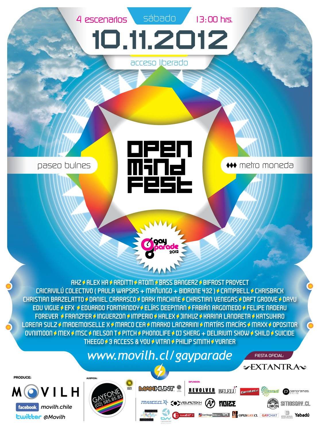 openmindfestgayparade2012final.jpg