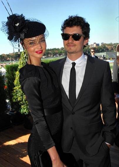 orlandobloomandmirandakerrgotengaged.jpg