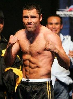 oscardelahoya280x383.jpg