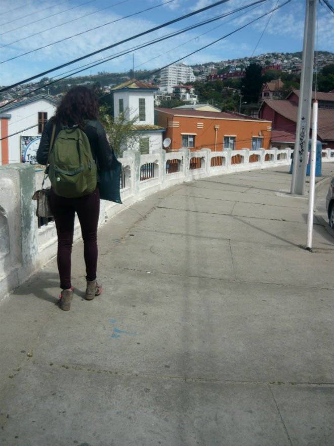 p1120852-2.jpg