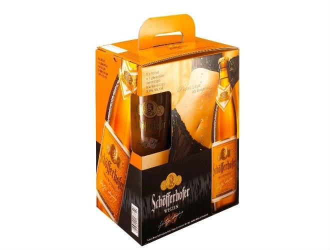 packshofferhofer.jpg