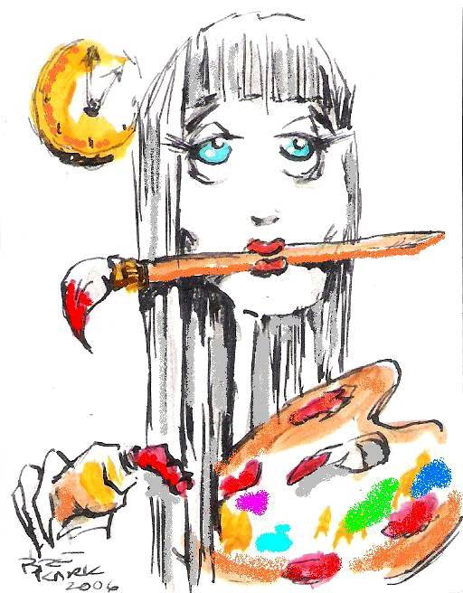 paintinggirlartist-2.jpg