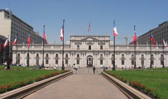 palaciolamoneda558x332.jpg